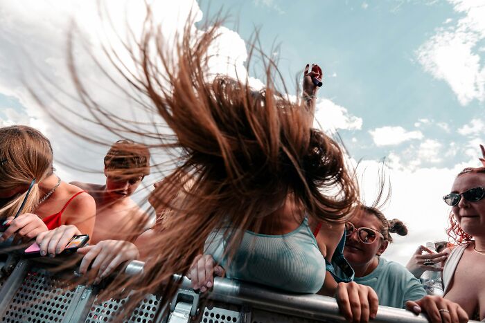 “What’s The Best Advice You’ve Ever Heard?”: 21 Funny, Practical, And Heartfelt Answers