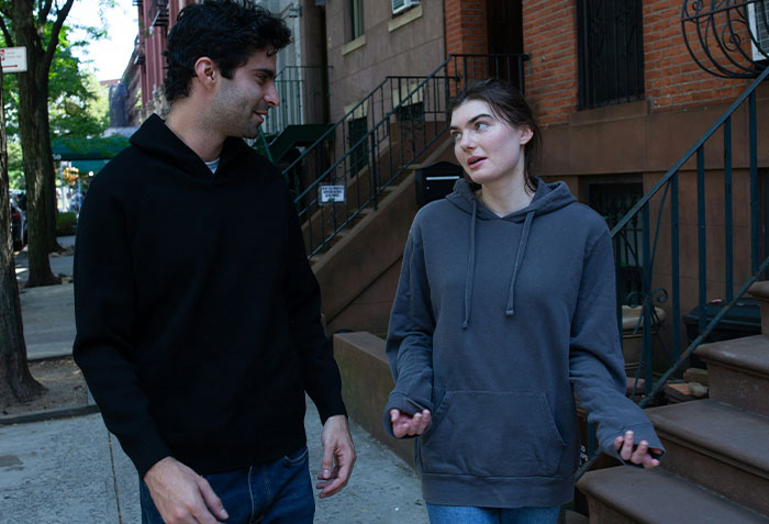 &ldquo;Relax, It&rsquo;s College&rdquo;: Loud Neighbor Learns Lesson After Early-Morning Payback