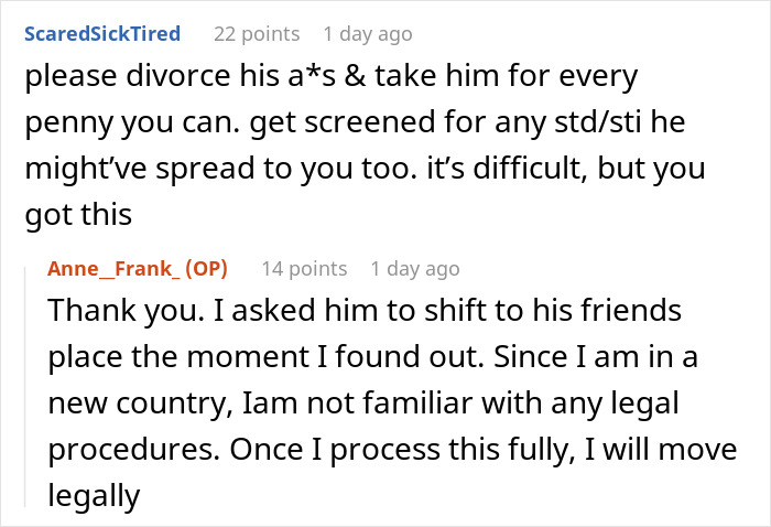 Woman learns she was her husband’s second choice, discussing emotions and next steps after the painful discovery in comments. Woman learns she was her husband’s second choice, discussing emotions and next steps after the painful discovery in comments.