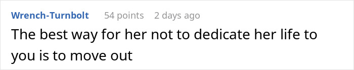 Woman Backs Out Of Deal To Babysit Sister&rsquo;s Kids After Sister Lets Her Move In To Do Just That