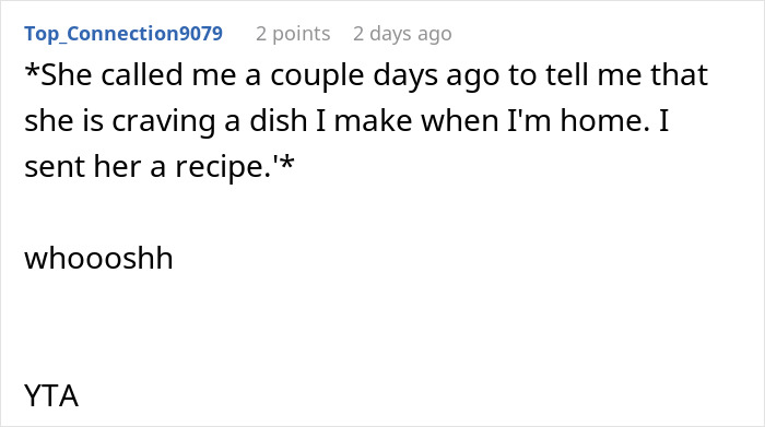 Reddit comment showing frustration illustrating weaponized incompetence in a marriage about simple household tasks. Reddit comment showing frustration illustrating weaponized incompetence in a marriage about simple household tasks.
