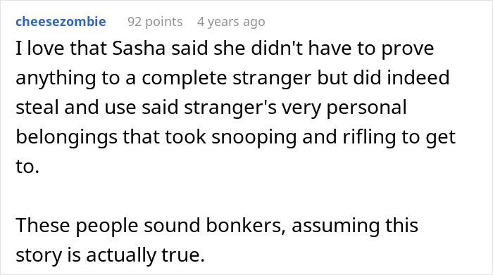 Woman’s dramatic pregnancy reveal causes total humiliation after taking the wrong test shared in online discussion. Woman’s dramatic pregnancy reveal causes total humiliation after taking the wrong test shared in online discussion.