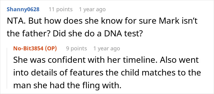 Woman can&rsquo;t hold friend&rsquo;s heavy secret, confesses it to fianc&eacute; in emotional moment before wedding.