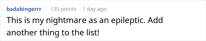 Comment on Korean Airlines passenger raising alarm during medical crisis, crew accused of failing basic protocols.