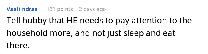 Lady Dresses As Clown And T-Rex After MIL Keeps Sneaking Into Bedroom At Night, Leaves Her Screaming