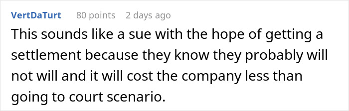 Kid with nut allergy grabs sample from worker blamed for giving it to him in a food service setting. Kid with nut allergy grabs sample from worker blamed for giving it to him in a food service setting.