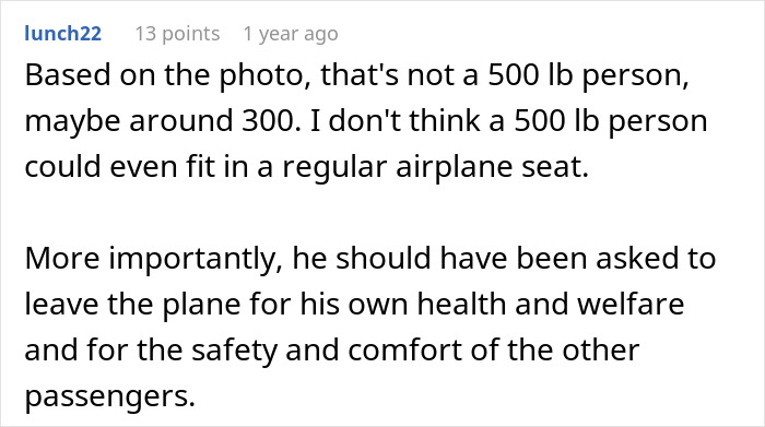Passenger describes nightmare flight experience after seatmate soils himself causing distress before takeoff in crowded airplane cabin. Passenger describes nightmare flight experience after seatmate soils himself causing distress before takeoff in crowded airplane cabin.