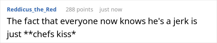 Man parks car in EV charging spot and rushes out of yoga session as vehicle gets towed by authorities.