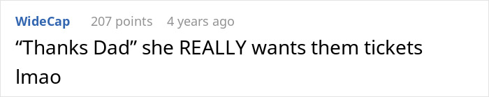 16YO Treats Stepdad Like A Doormat And Walking ATM, Gobsmacked When He Finally Says Enough&rsquo;s Enough