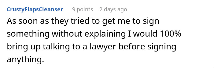 Student reacts in shock after teacher scares him during class, leading to unexpected suspension and parental surprise.