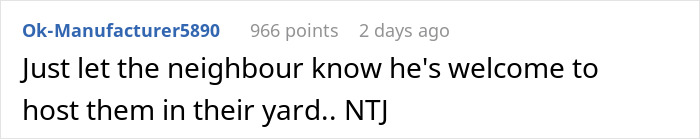 Woman demands to marry in stranger&rsquo;s backyard, emotional reaction after refusal in outdoor setting.