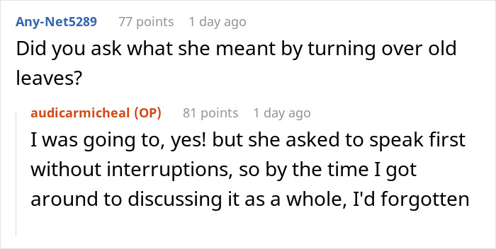 Man and woman in a tense conversation, illustrating a breakup after fiancé gets tattoo of his late brother’s face. Man and woman in a tense conversation, illustrating a breakup after fiancé gets tattoo of his late brother’s face.