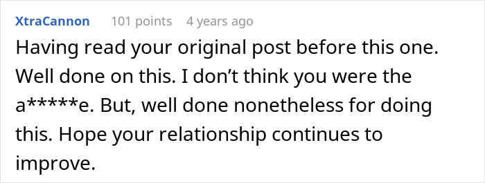 16YO Treats Stepdad Like A Doormat And Walking ATM, Gobsmacked When He Finally Says Enough&rsquo;s Enough
