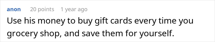 Woman shocked while setting up WIC profile at work, discovering husband&rsquo;s affair baby unexpectedly.