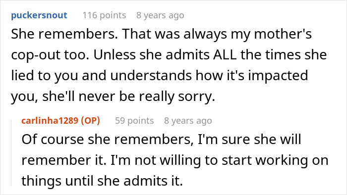 Woman reflecting on truth about why she never got to study abroad, dealing with family’s impact and emotions. Woman reflecting on truth about why she never got to study abroad, dealing with family’s impact and emotions.