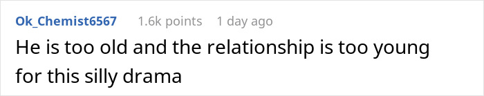 Woman Refuses To Alter Her Long-Standing Party Tradition For Her BF And His Kids, He Turns Vicious