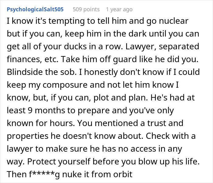 Woman at work shocked discovering husband&rsquo;s affair baby while setting up WIC profile, dealing with emotional betrayal and planning next steps.