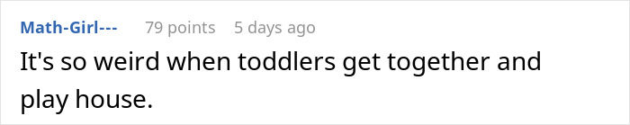 Screenshot of a social media post discussing a man refusing to get out of the car to check a restaurant&rsquo;s menu.