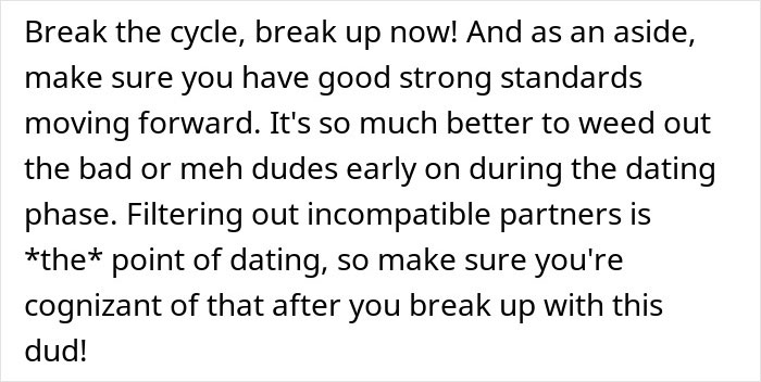 Woman discovers hidden device planted by boyfriend in closet as part of a shocking prank reveal.
