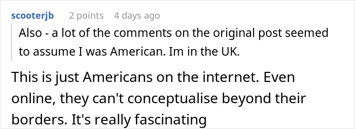 A mom baking colorful cupcakes for her son’s birthday, surprised by the school’s unexpected reaction. A mom baking colorful cupcakes for her son’s birthday, surprised by the school’s unexpected reaction.