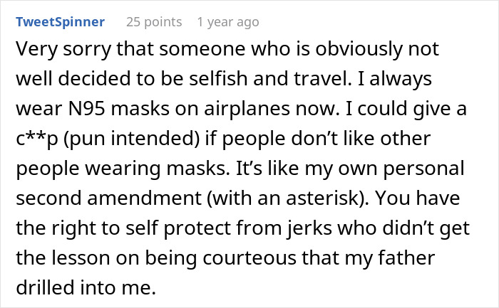 Passenger describes nightmare flight experience after seatmate soils himself before takeoff on a crowded airplane. Passenger describes nightmare flight experience after seatmate soils himself before takeoff on a crowded airplane.