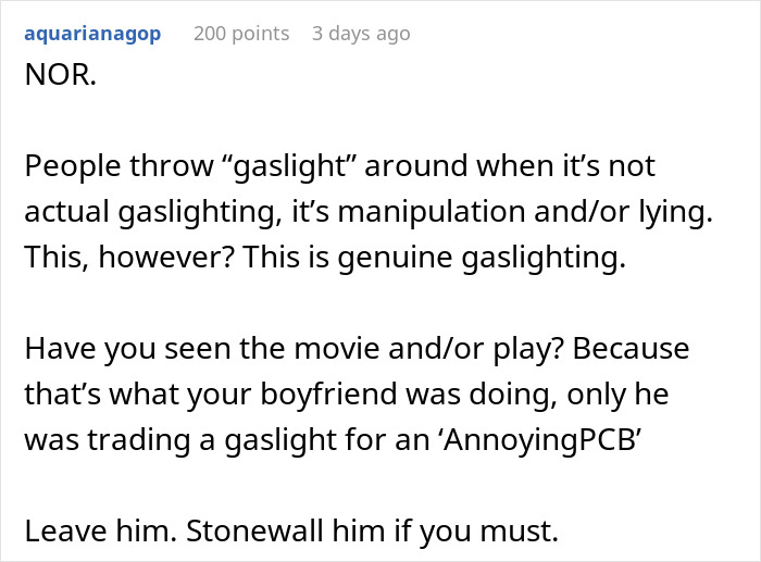 Woman discovers hidden device planted by boyfriend in closet, exposing deception and manipulation in a shocking prank reveal.