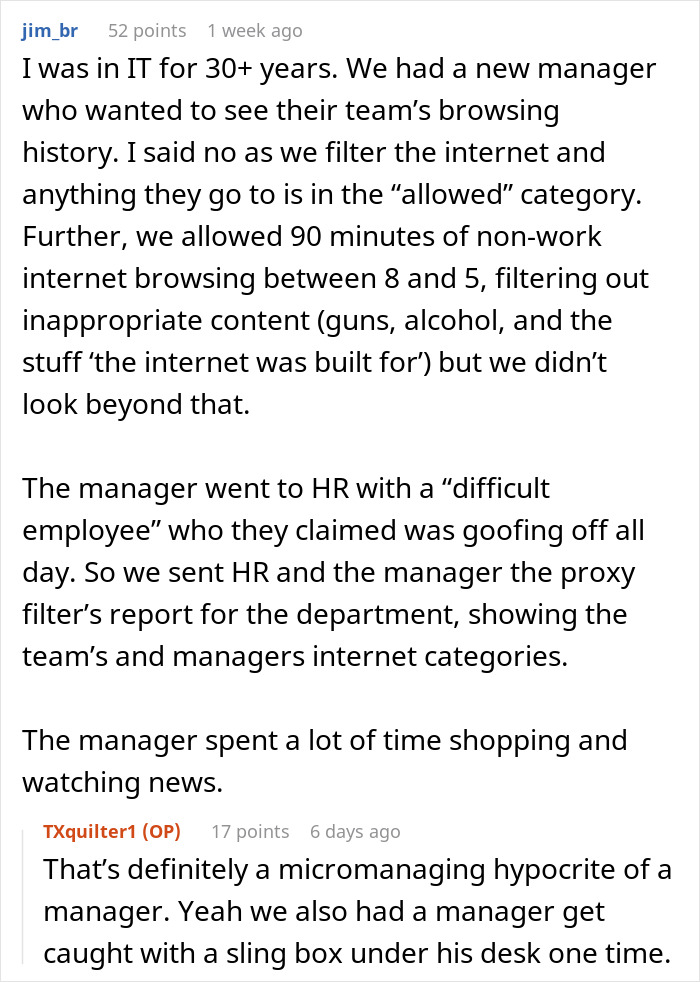 Office Karen disrupting colleagues at work, others watching as karma catches up with her behavior. Office Karen disrupting colleagues at work, others watching as karma catches up with her behavior.