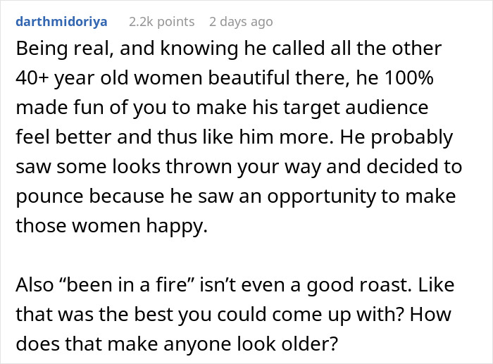 Woman at stand-up show crying instead of laughing, expressing worst fear coming true during comedy event. Woman at stand-up show crying instead of laughing, expressing worst fear coming true during comedy event.