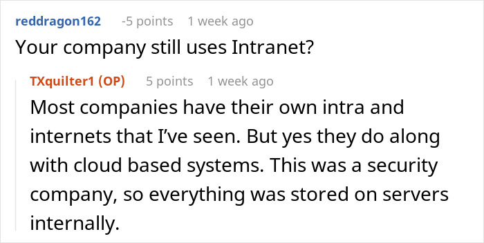 Office Karen disrupting coworkers in an office setting while colleagues observe as karma unfolds around her. Office Karen disrupting coworkers in an office setting while colleagues observe as karma unfolds around her.
