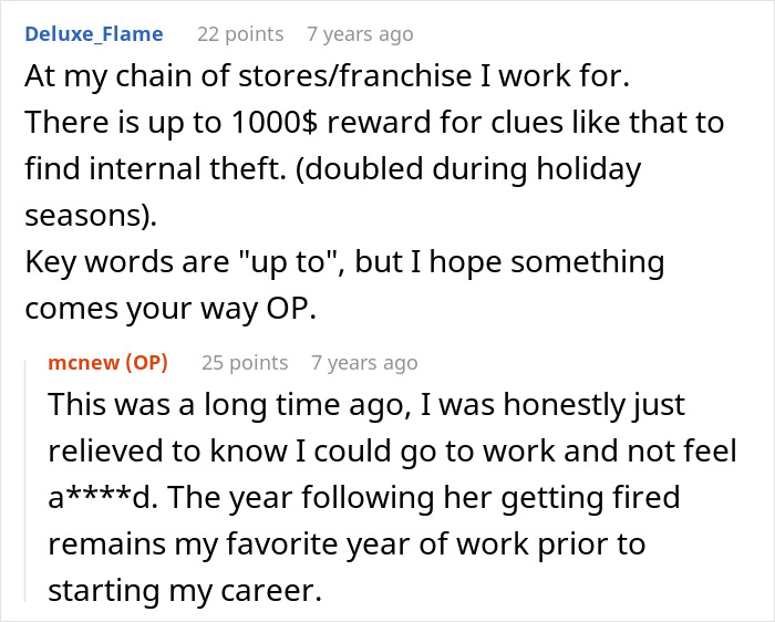 Pet store manager caught defrauding $3500 with employee observations and a detailed paper trail evidence.