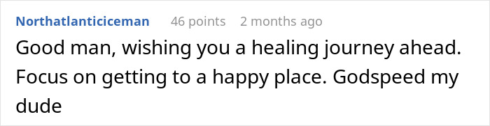 Woman eavesdropping on boyfriend’s private therapy session, reacting with anger to what she hears during the conversation Woman eavesdropping on boyfriend’s private therapy session, reacting with anger to what she hears during the conversation