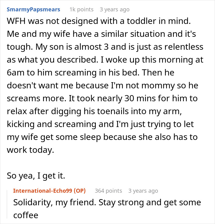Woman fears motherhood is overwhelming as toddler struggles cause exhaustion and emotional stress at home. Woman fears motherhood is overwhelming as toddler struggles cause exhaustion and emotional stress at home.