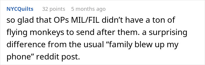 Person losing sleep worried about potential CPS call as spouse's parents disapprove of dogs inside the house.