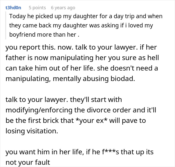 MIL poisons toddler with essential oils, husband shocked, wife leaves the home after the incident unfolds.