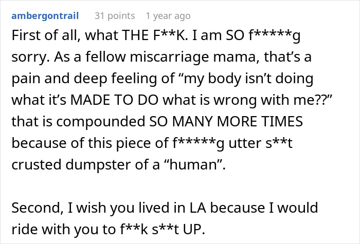 Woman reacting in shock discovering husband&rsquo;s affair baby while setting up WIC profile at work, emotional and stunned expression.