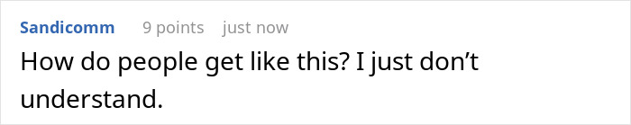 Woman wearing white dress at a wedding looking upset as bridal party members ruin her dress in a crowded venue. Woman wearing white dress at a wedding looking upset as bridal party members ruin her dress in a crowded venue.