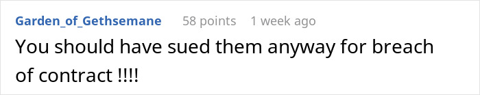 Bride angry and overwhelmed as strangers crash her wedding for an unexpected photoshoot, causing chaos and disruption.