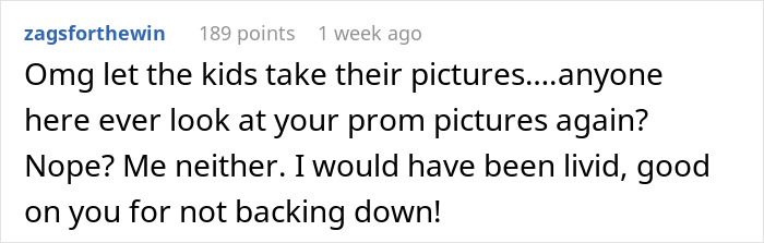 Bride in white dress upset as 50 strangers crash wedding for a photoshoot, causing chaos on her special day.