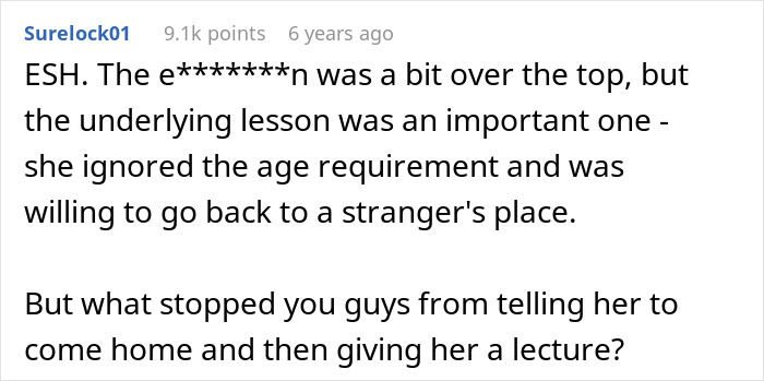 17YO Gets Catfished By Her Own Sibling Who Also Outs Her To Parents, Netizens Horrified