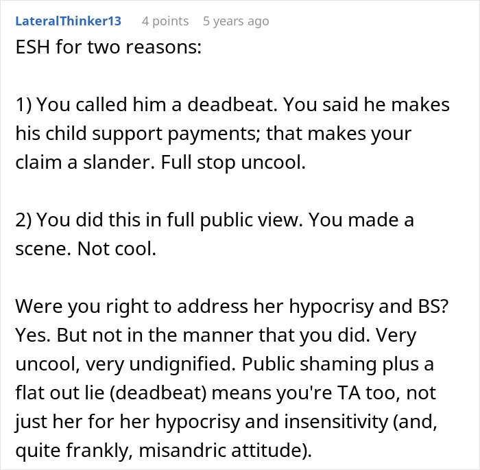 Online mom brags no boys necessary, criticized for husband’s abandoned son and public shaming controversy. Online mom brags no boys necessary, criticized for husband’s abandoned son and public shaming controversy.