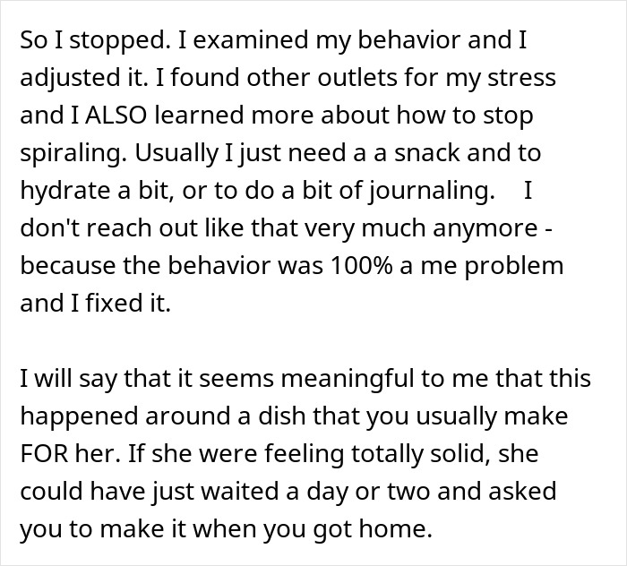 Husband confused by wife's weaponized incompetence as she struggles to complete the simplest household tasks. Husband confused by wife's weaponized incompetence as she struggles to complete the simplest household tasks.