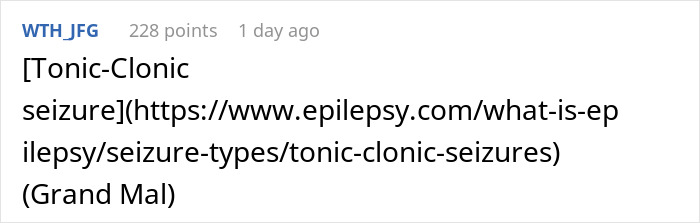 Airline passenger experiencing medical crisis onboard, crew accused of failing basic protocols during emergency response.