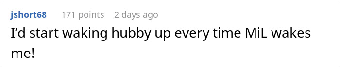 Lady Dresses As Clown And T-Rex After MIL Keeps Sneaking Into Bedroom At Night, Leaves Her Screaming