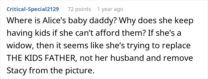 Man defends his daughter&rsquo;s room from fianc&eacute;e, prioritizing her over their future relationship conflict.