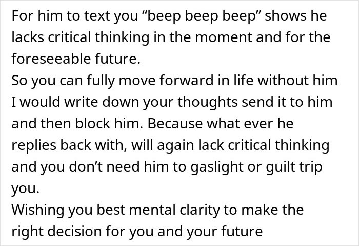 ALT text: Woman discovers hidden device planted by boyfriend in closet, highlighting issues of trust and deception in relationships.
