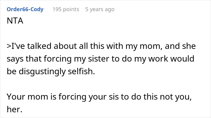 18YO Picks Dorm Life Over Diaper Duty, Mom Slams Him For Being Too Selfish To Raise His 5 Siblings