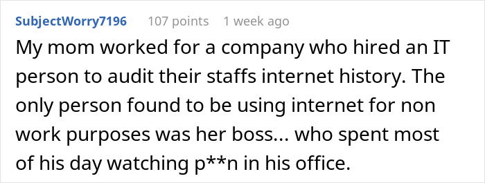 Office Karen disrupting workplace, colleagues watching as karma catches up with her in an office environment. Office Karen disrupting workplace, colleagues watching as karma catches up with her in an office environment.