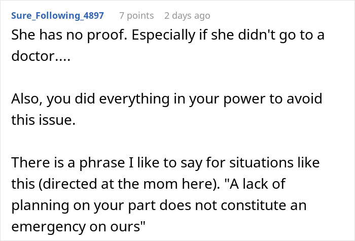 Kid with nut allergy grabs sample from store, worker blamed for giving allergen despite warnings and precautions. Kid with nut allergy grabs sample from store, worker blamed for giving allergen despite warnings and precautions.