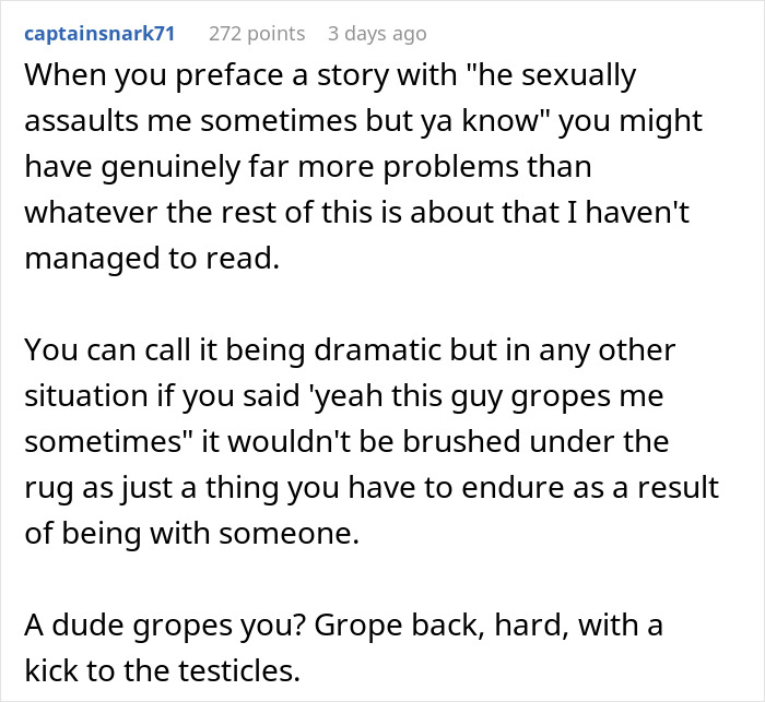 Woman discovers hidden device planted by boyfriend in closet, exposing prank and raising privacy concerns.