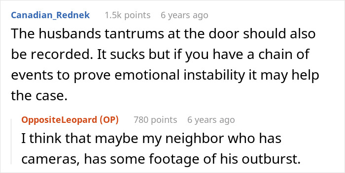 MIL poisoning toddler with essential oils causes shock and husband leaves, raising concerns about child safety and family conflict.